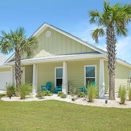 Beach Haven At Windmark By Pristine Properties Vacation Rentals